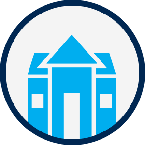 Commercial Properties