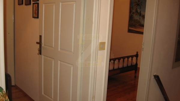 Πωλείται μονοκατοικία στον Μεσότοπο Λέσβου.