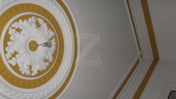 Πωλείται καινούρια πέτρινη μονοκατοικία στον Μεσότοπο Λέσβου.