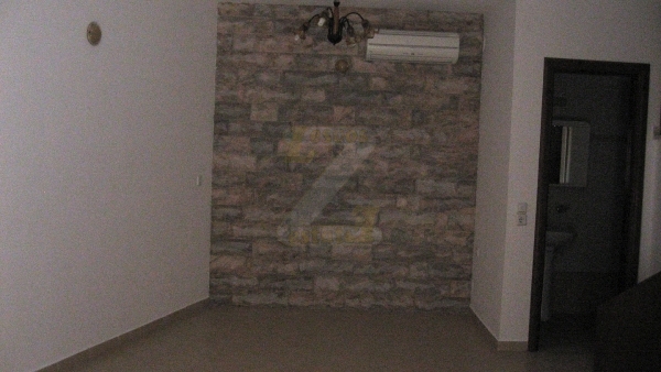 Πωλείται μονοκατοικία στην Μήθυμνα (Μόλυβο) Λέσβου.