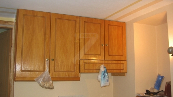 Πωλείται μονοκατοικία στα Παράκοιλα Λέσβου.