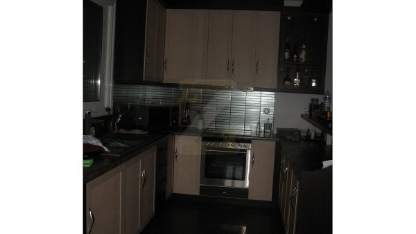 Πωλείται μονοκατοικία στα Παράκοιλα Λέσβου.