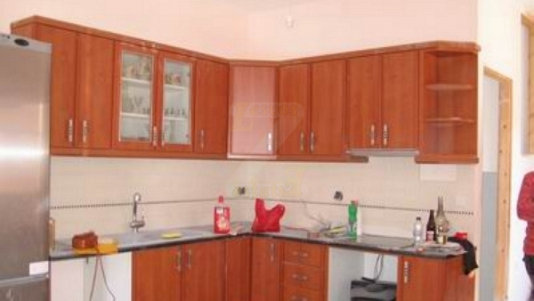 Μονοκατοικία προς πώληση στην Πέτρα Λέσβου.