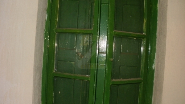 Πωλείται παλιά οικία στην Πλαγιά Λέσβου.