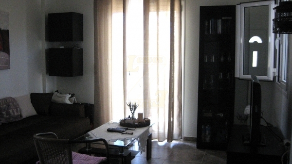 Πωλείται μονοκατοικία στην Άναξο Λέσβου, με θέα την θάλασσα.