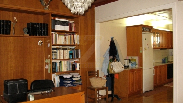 Μεζονέτα προς πώληση στον Μεσότοπο Λέσβου.