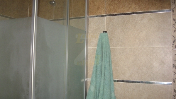 Πωλείται μονοκατοικία στο Σίγρι, Λέσβου.