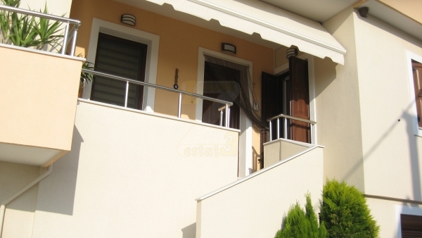 Πωλείται μονοκατοικία στο Σίγρι, Λέσβου.