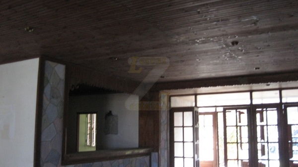 Ξενοδοχείο προς πώληση στην Μήθυμνα (Μόλυβο) Λέσβου.