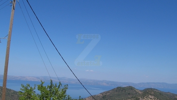 Πωλείται ελαιοτριβείο με όλο του τον εξοπλισμό, στην Κλειώ Λέσβου.