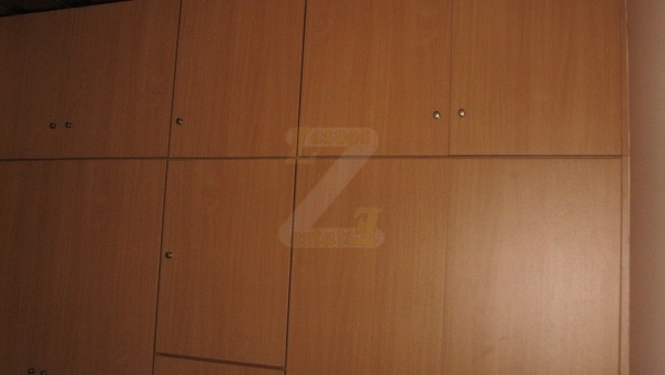 Πωλείται μονοκατοικία στην Άντισσα Λέσβου, με Θέα σε Βουνό.