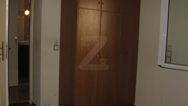 Πωλείται μονοκατοικία στην Άργεννο Λέσβου.