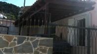 Πωλείται μονοκατοικία στην Άργεννο Λέσβου.
