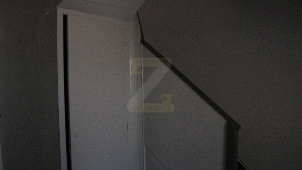 Πωλείται οικία στα Βασιλικά Λέσβου.